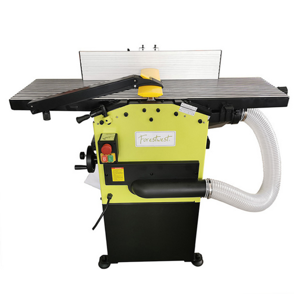 Budget deals wood planer